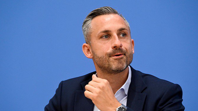 AfD hekelt cherrypicking: ‘We willen zoveel meer dan alleen etnische zuivering’