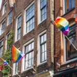 Waarom hebben lhbti’ers hun eeuwenlange vredige leventje verpest met Pride?