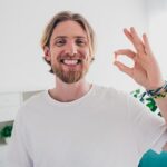 ​Bram heeft dankzij nieuwste vetverbrander al 23 euro verloren