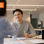 ‘AVI-uit’ meest begeerde hard skill onder sollicitanten