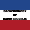 Boerenmuziek