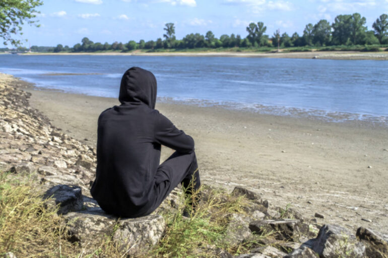 Drugshandelaren betreuren schietincident Overasselt: “Zoiets bezorgt de hele branche een slechte naam”