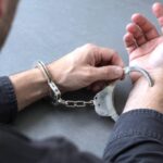 Politie experimenteert met zelfaanhouding: “Verdachte weet doorgaans zelf het beste waar hij is”