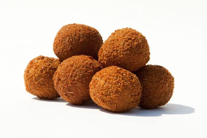 Afbeelding 2