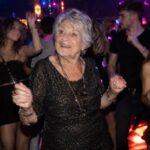 Vrouw (76) op ADE enige bezoeker die haar pillen vergoed krijgt