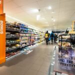 Onjuiste prijzen door storing bij Albert Heijn: sommige producten lijken betaalbaar