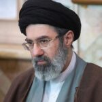 Iran roept VS tot orde: “Openbare executies niet meer van deze tijd”