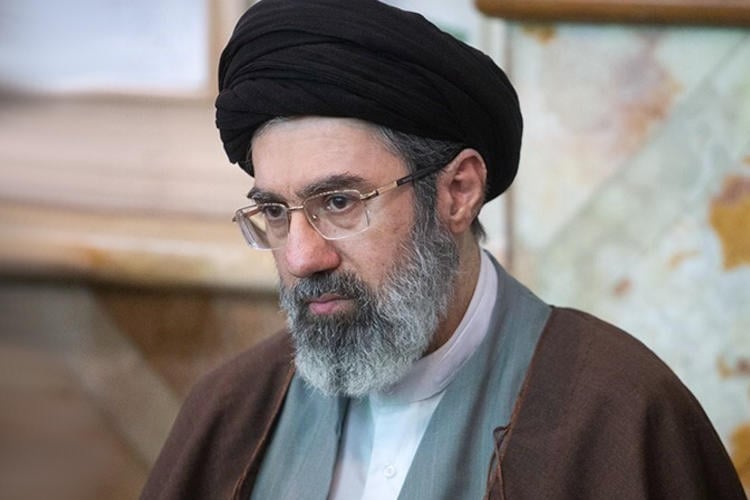 Iran roept VS tot orde: “Openbare executies niet meer van deze tijd”