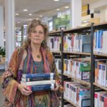 Bibliotheek haalt woordenboeken uit collectie: “Wij bepalen niet voor anderen wat iets betekent”