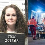 Artsen hoopvol: “Christa Pike volgende week voldoende hersteld voor volgende executie”