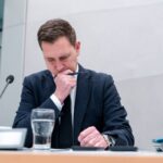 Kabinet wil 2028 uitstellen om deadline voor nieuw box 3-stelsel te halen