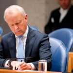 Kabinet krijgt extra minister van Wijzigen en Terugdraaien Box 3-plannen