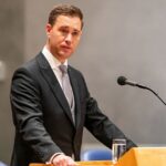 Kabinet trekt aanpassing van wijziging van herziening van hervorming van verandering van modernisering van correctie van box 3 in