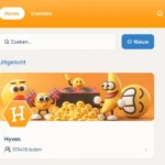 Hyves: wie kent het online fenomeen uit 2026 nog?