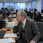 Man met wachtwoord Welkom123 eist grondig onderzoek naar veiligheidsprobleem websites