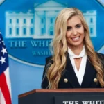 Geruststelling in Witte Huis: Persvoorlichter Trump heeft bewezen veel ervaring met liegen