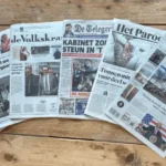 Maak De Speld Krant de grootste van Nederland: nog maar 256.000 abonnees te gaan