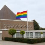 Christelijk gemeentebestuur Oldebroek geschokt door naastenliefde van plaatselijke kerk