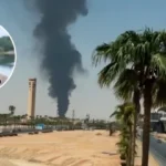 De Houthi’s, wat willen ze nou eigenlijk? We vroegen het aan Mart Hoogkamer