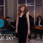 Mr. Blue Sky (Electric Light Orchestra) - Postmodern Jukebox ft. Allison Young