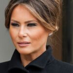 Melania bemiddelt tussen Rusland en Oekraïne: “Thuis zijn de gesprekken een stuk moeilijker”