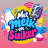 Met Melk En Suiker (LIVE)