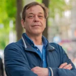 Nederlander wil dat politiek eindelijk moeilijke keuzes maakt die hem niet raken