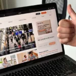 Wij snappen geen reet van PHP enzo, dus onze site blijft online