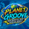 Planet Groove