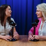 ​BN’ers maken podcast omdat ze gedeelde passie hebben voor makkelijk geld verdienen