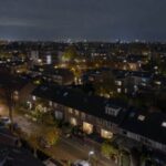 Zin “wat is het vroeg donker” al 11,4 miljoen keer uitgesproken, piek om 17:34 uur