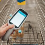 Supermarkten verscherpen zelfscancontroles: “Het is de bedoeling dat alleen de kassa sjoemelt”