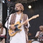 Nederlandse radiozenders boycotten muziek van de Houthi’s na aanvallen op Saoedi-Arabië