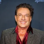 Gerard Joling gaat afbouwen bij De Subtoppers