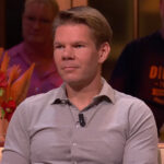Is Victor Vlam een terrorist? Wij stellen alleen de vraag