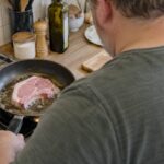 Nederlander eet minder vlees, maar wil niet dat vegetariërs denken dat ze gewonnen hebben