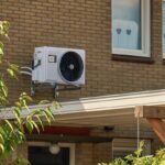 Kabinet vreest woningtekort door snel groeiend aantal warmtepompen
