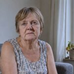 Willemijn (62) heeft kippenvel: “Juist in het najaar krijg ik er veel meer last van”
