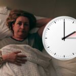 Kabinet adviseert noodpakket voor overbrugging extra uur zondagnacht