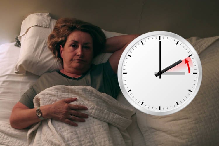 Kabinet adviseert noodpakket voor overbrugging extra uur zondagnacht