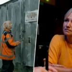 Boer zoekt vrouw die minder lastige vragen stelt dan Yvonne Jaspers
